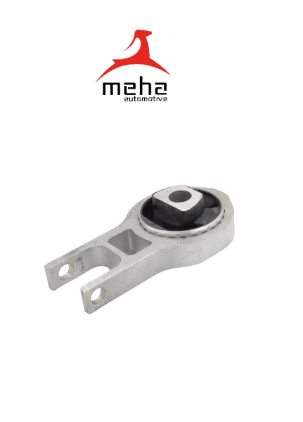 EGEA E-TORQ ŞANZIMAN ASKI TAKOZU - 52026841 - MEHA - MH12163