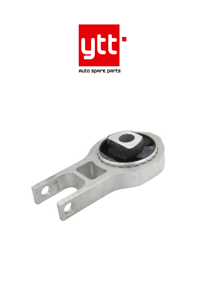 EGEA E-TORQ ŞANZIMAN ASKI TAKOZU - 52026841 - YTT - 5670
