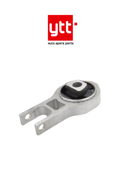 EGEA E-TORQ ŞANZIMAN ASKI TAKOZU - 52026841 - YTT - 5670