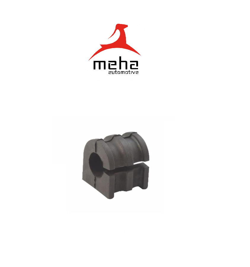 VIRAJ DEMIR LASTIGI MEHA - 7701059966 - MH30388