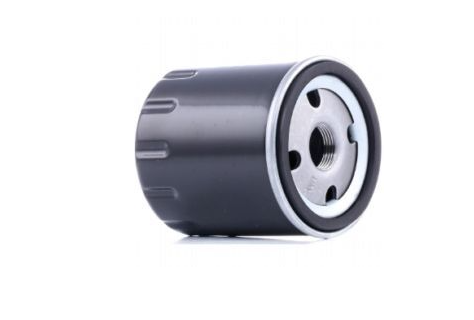 RENAULT 1.5 DİZEL EURO 5 YAĞ FİLTRESİ 152089599R - PURFLUX LS946