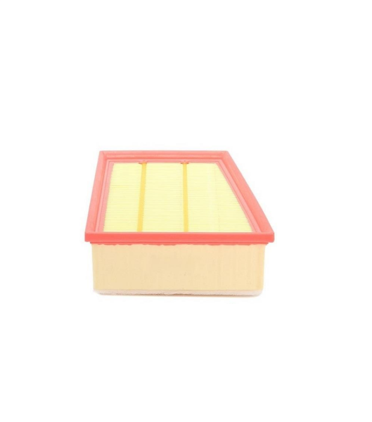 HAVA FİLTRESİ RENAULT MAIS - 165468296R