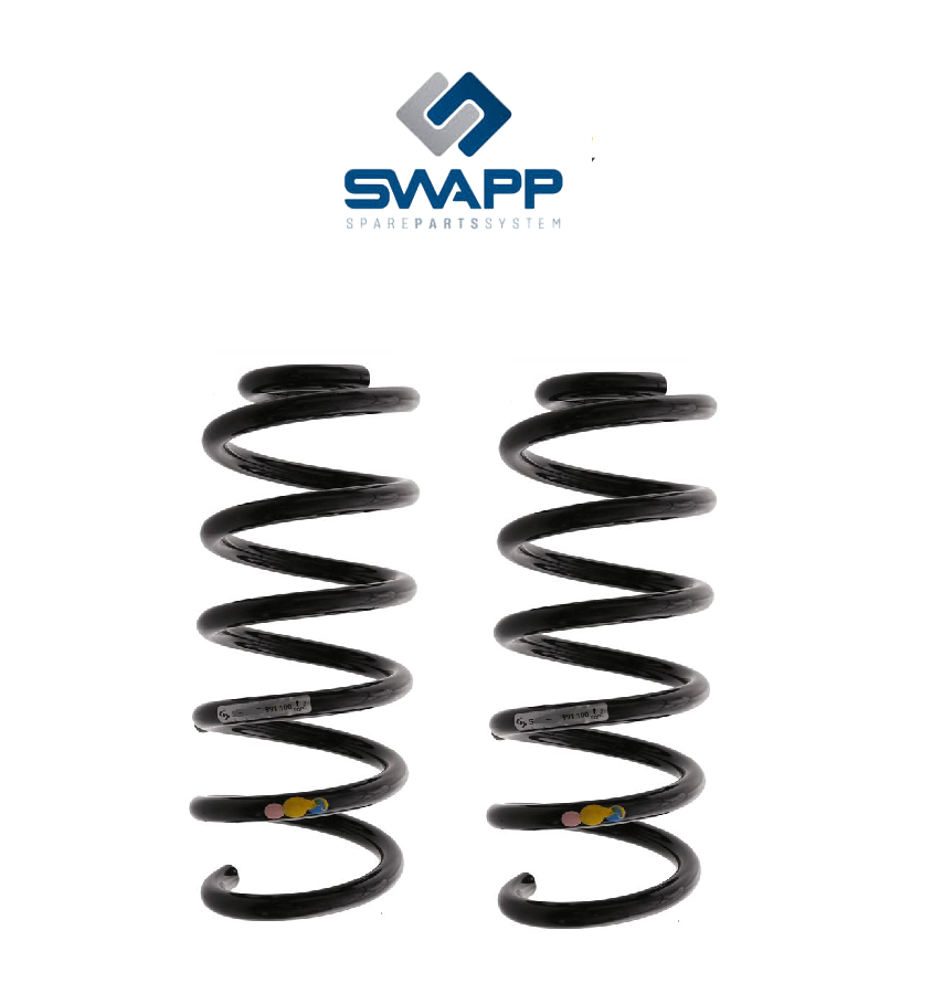 ARKA HELEZON YAY TAKIM SWAPP - 550201136R - 10664