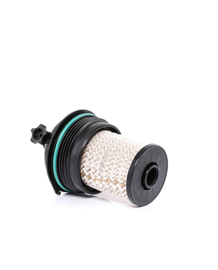 YAKIT FİLTRESİ RENAULT MAIS - 165571618R