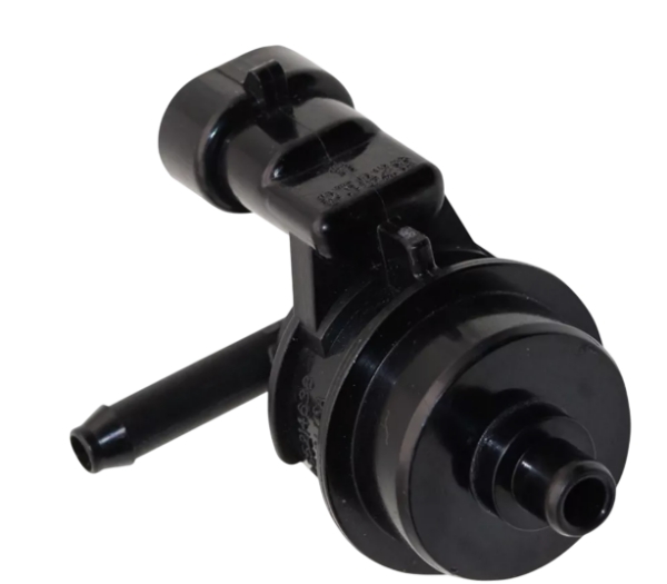 SOLENOİD VALFİ – 55214638