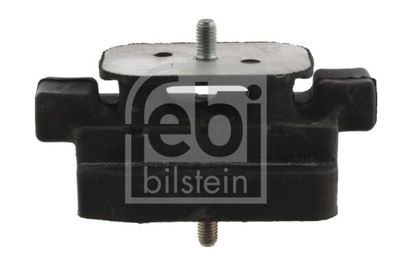 BMW F10 ŞANZIMAN TAKOZU 22316769848 - FEBI 31986