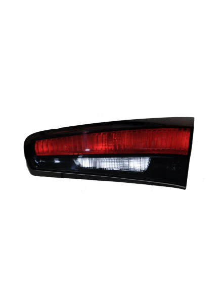 EGEA (HB-SW) SAĞ İÇ STOP LAMBASI (LEDLİ) ORIJINAL 52157302
