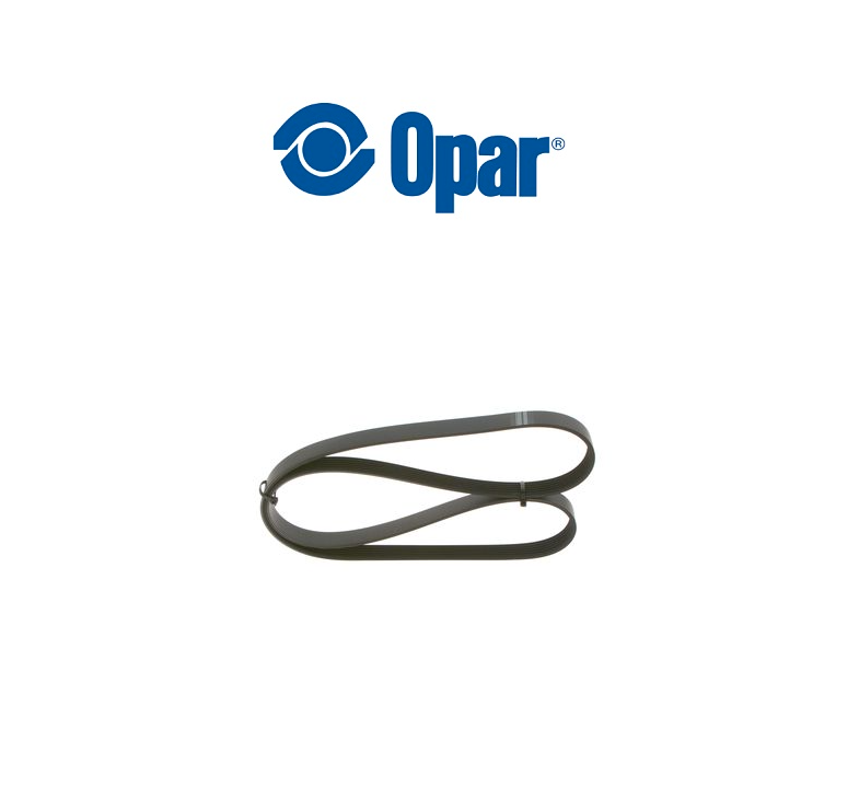 V KAYIŞI 1.3 DİZEL EURO 6 FIAT OPAR 55202621 - 55202621E