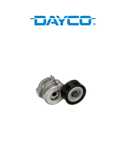 V KAYIŞ GERGİSİ 51821652 - DAYCO APV1078
