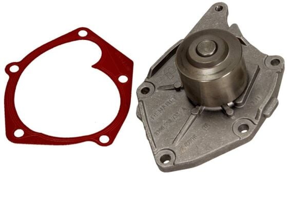 RENAULT 1.5 DİZEL DEVİRDAİM - RENAULT MAIS 7701478031