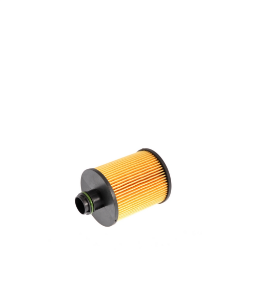YAĞ FİLTRESİ FIAT LANCIA 71770689 - 71751114 ( EURO 5 )