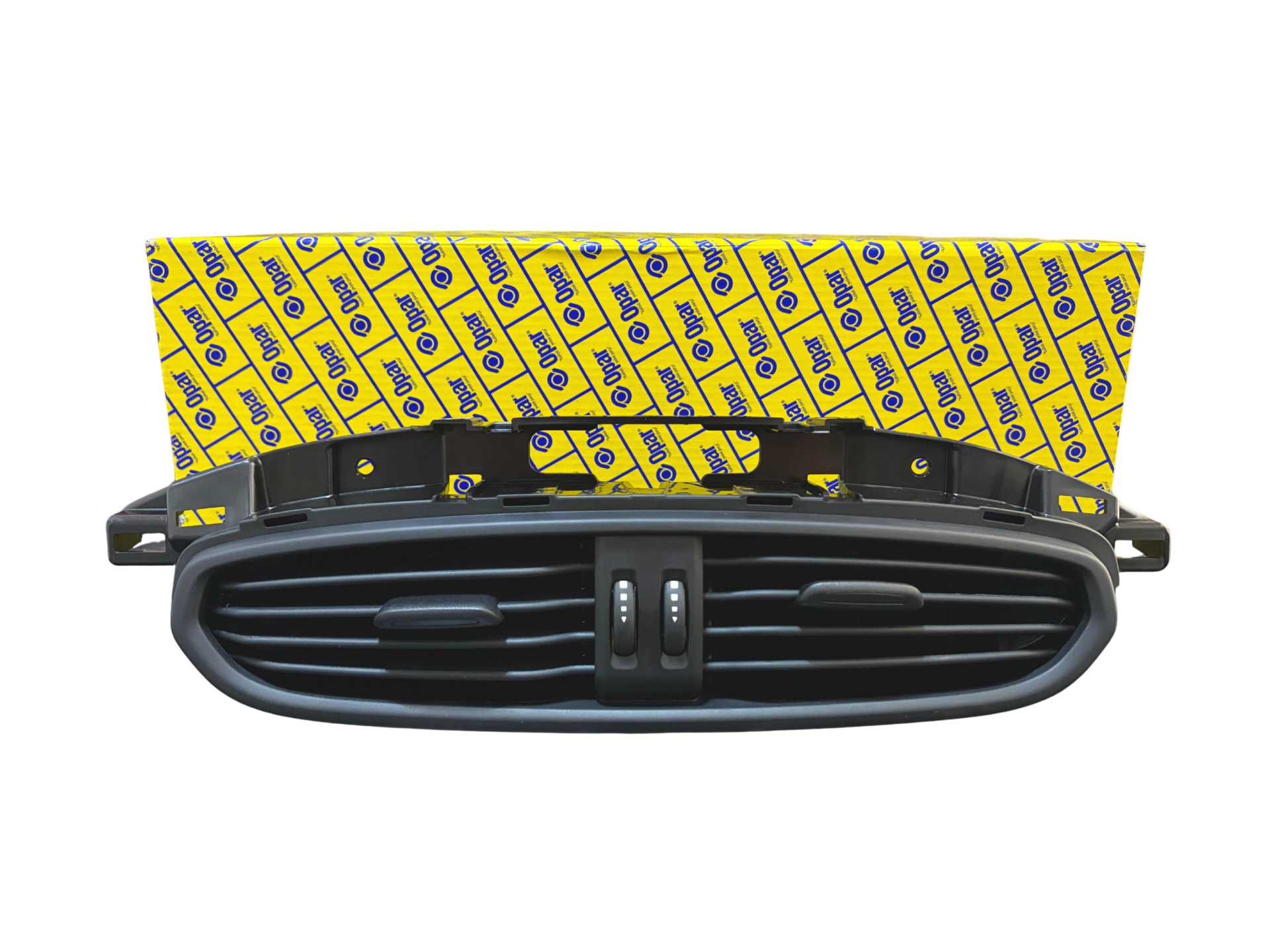 FIAT EGEA ÖN ORTA KALORİFER HAVALANDIRMA IZGARASI - FIAT OPAR 735693606