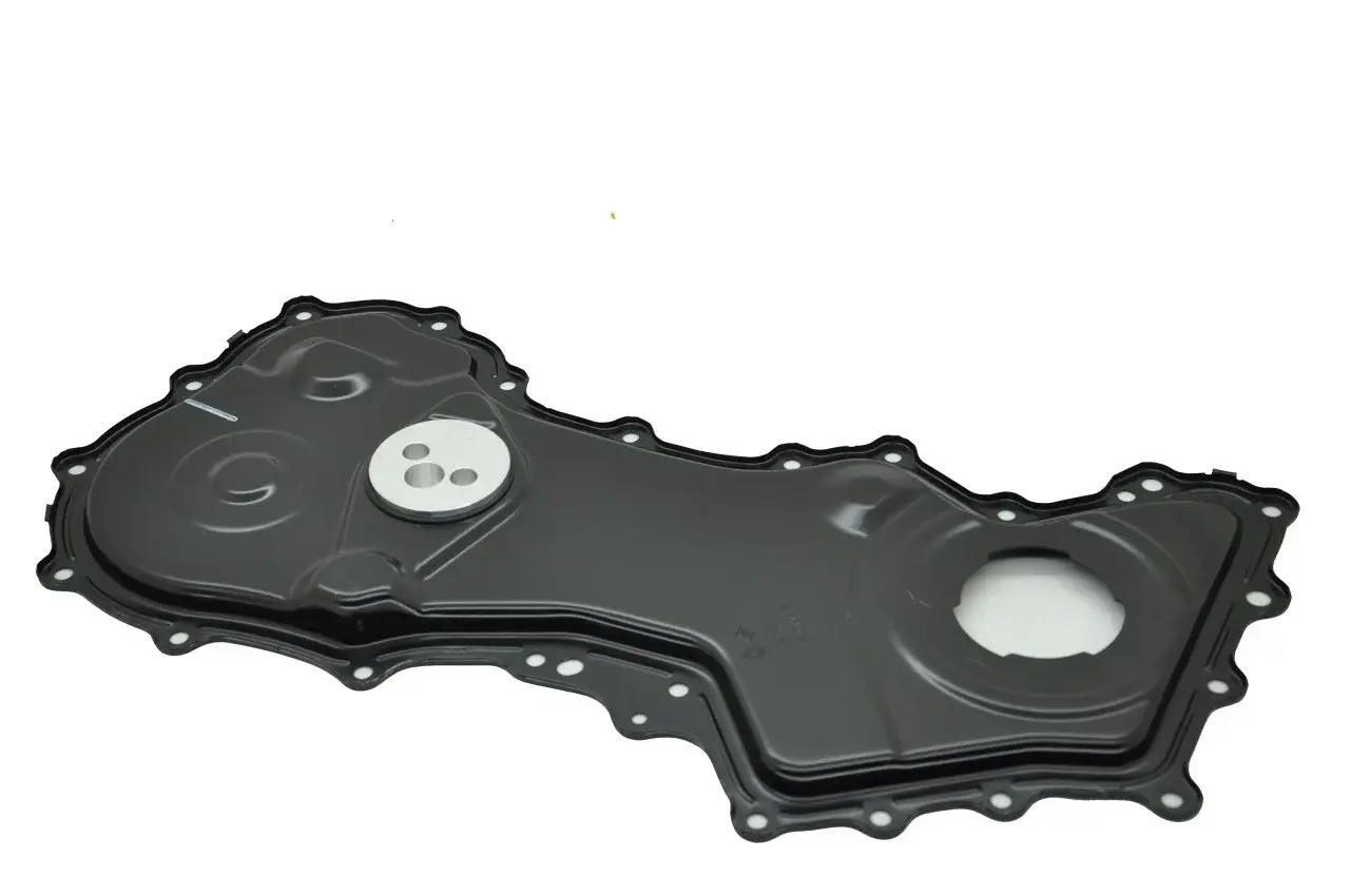EKSANTRİK ZİNCİR KAPAĞI 2.0 DİZEL M9R - RENAULT MAIS 8200922001