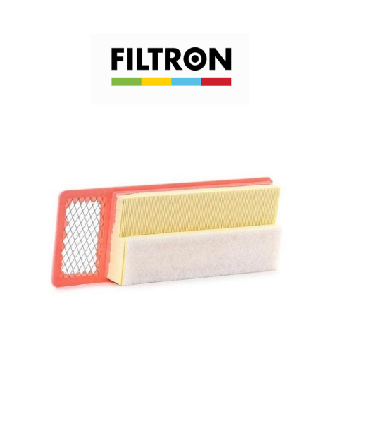 HAVA FİLTRESİ FILTRON - 51925027 - AP078/1