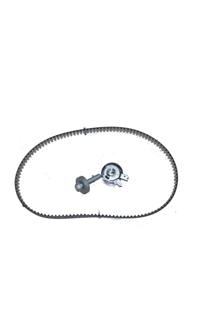 TRİGER SETİ ( EURO 6)  RENAULT MAIS - 130C17561R