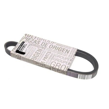 V KAYIŞI RENAULT MAIS - 117205191R