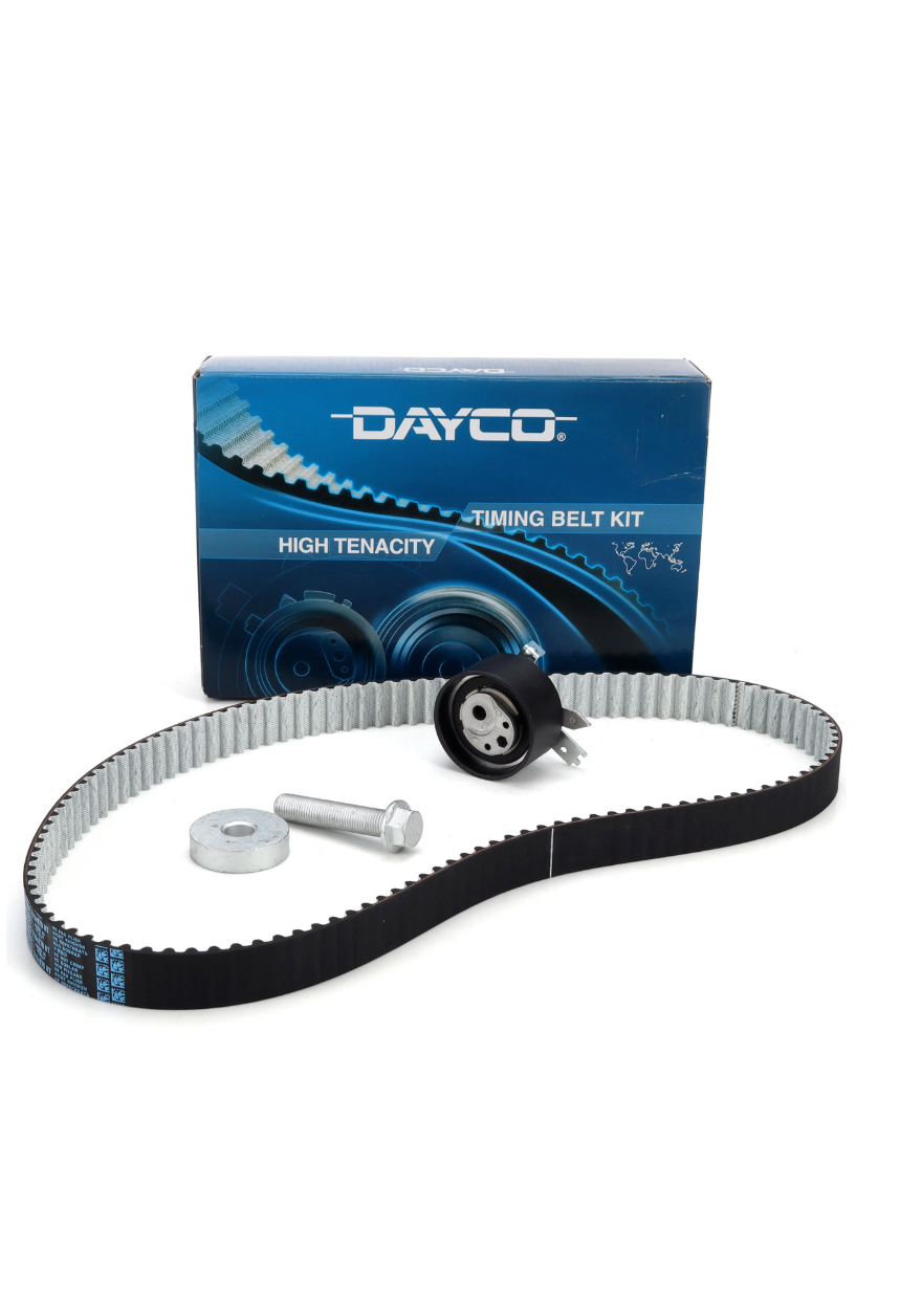 TRİGER SETİ ( EURO 6) DAYCO - 130C17561R - KTB1189