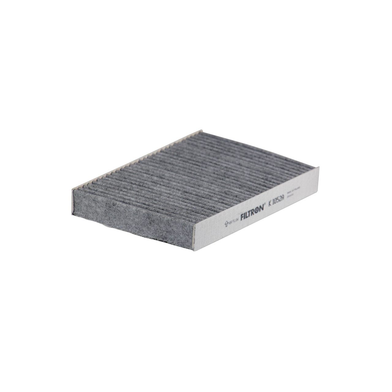 POLEN FİLTRESİ (KARBONLU) 7711228912 - FILTRON K1052A
