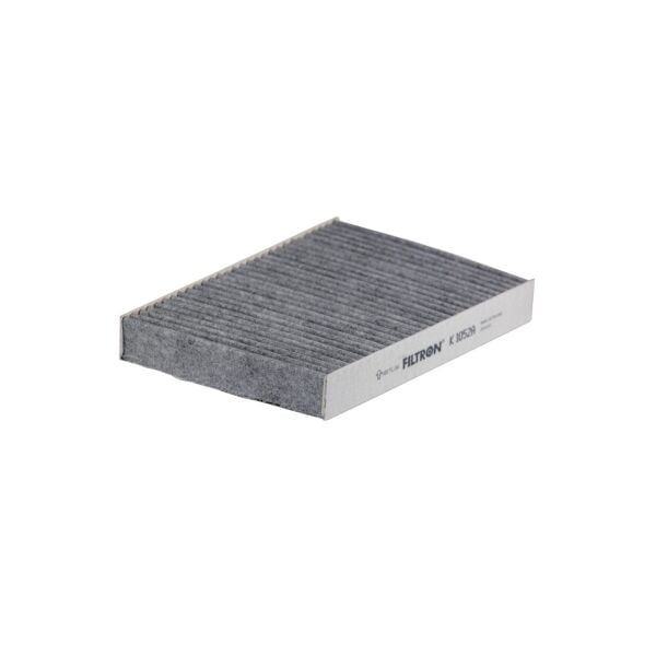 POLEN FİLTRESİ (KARBONLU) 7711228912 - FILTRON K1052A