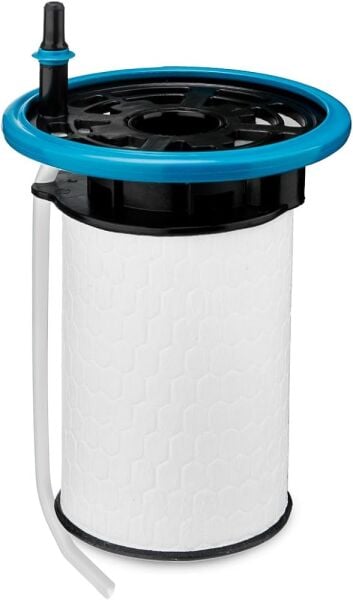 YAKIT FİLTRESİ 77366607 - UFI 26.052.00