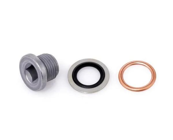 RENAULT KARTER TAPASI + PULU - CORTECO 84920100