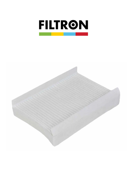 POLEN FİLTRESİ FILTRON 51918017 - K1335