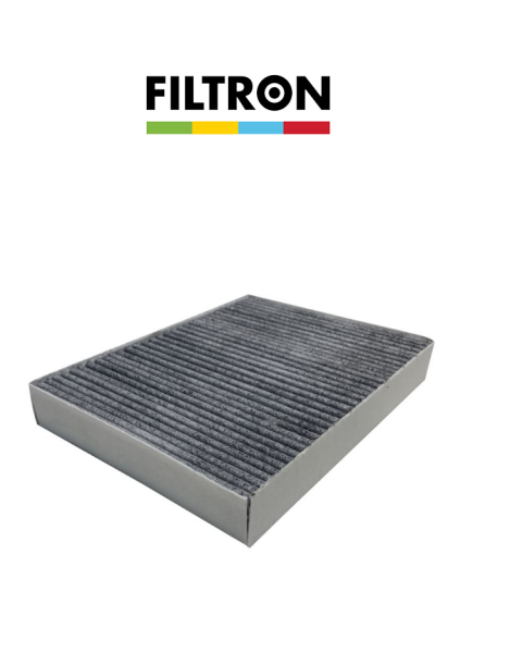 POLEN FİLTRESİ ( KARBONLU ) 51918017 - K1335A