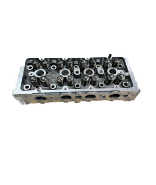 SILINDIR KAPAĞI 1.4 EGEA - FIAT OPAR 73504492