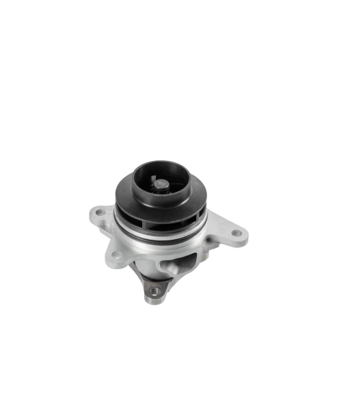 DEVIRDAIM RENAULT MAIS - 210108796R