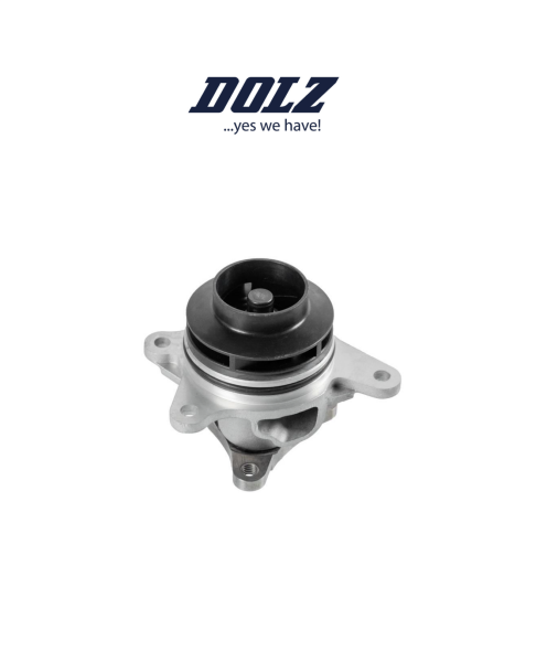 DEVIRDAIM DOLZ - 210108796R - R239
