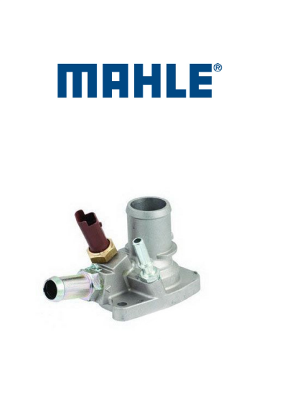 1.4 BENZİNLİ 88*  TERMOSTAT MAHLE - 55202176 - TI144.88