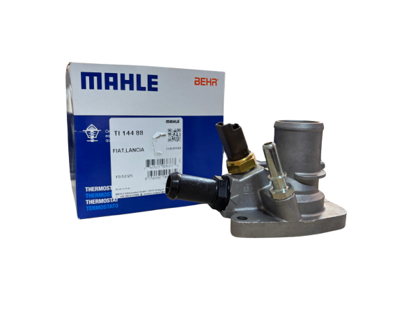 FIAT EGEA 1.4 BENZİNLİ TERMOSTAT 55202176 - MAHLE TI14488