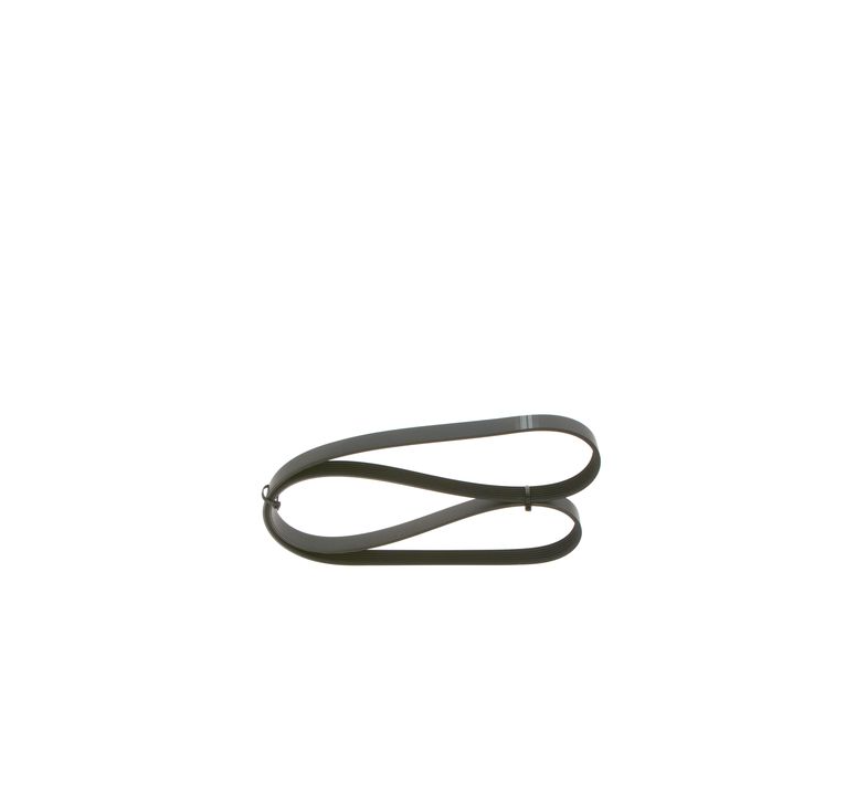 V KAYIŞI EGEA 1.3 EURO 6 - FIAT LANCIA 55282018