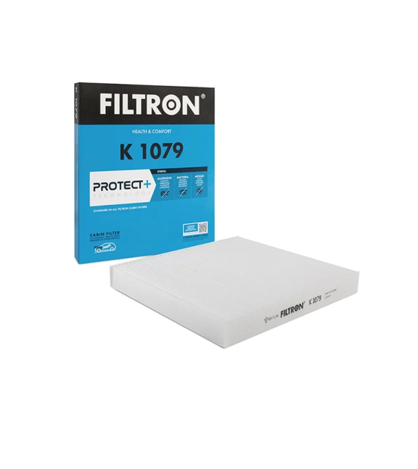 POLEN FILTRESİ  FILTRON - 6Q0820367 - K8004