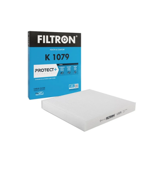 POLEN FILTRESİ  FILTRON - 6Q0820367 - K8004