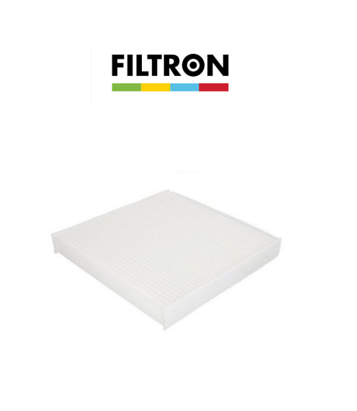 POLEN FİLTRESİ FILTRON - 77364561 - K8015