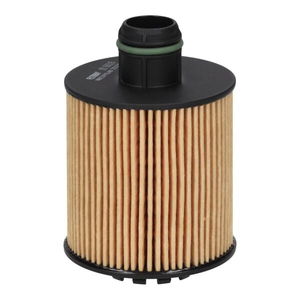 YAĞ FİLTRESİ 1.3 DİZEL EURO 6 (BORULU) 6000626025  - FILTRON OE682/6