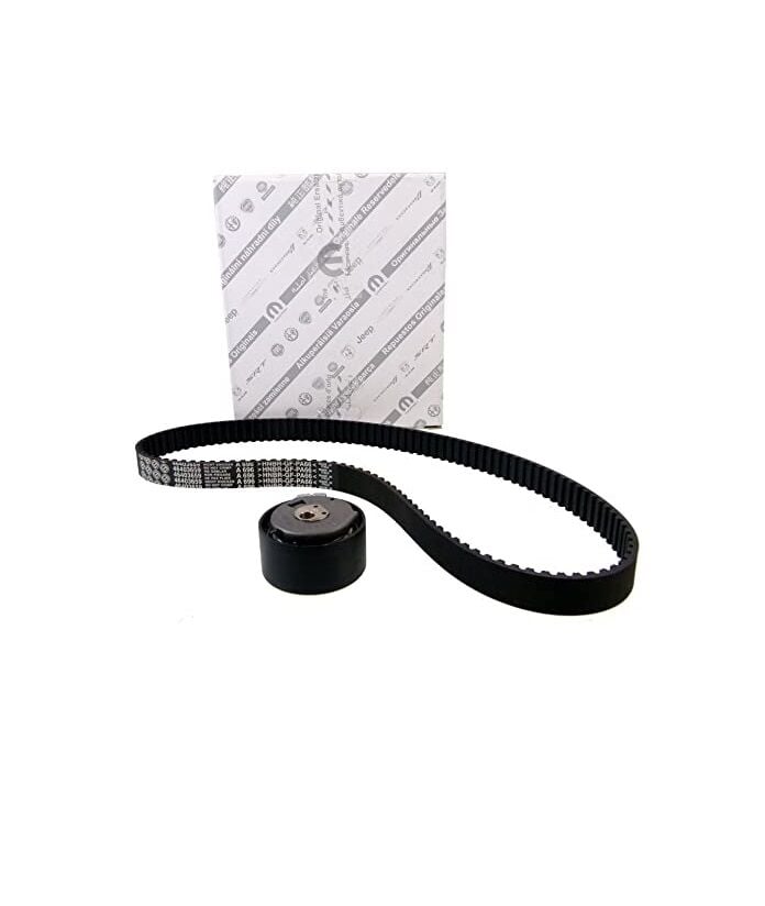 TRİGER SETİ EGEA 1.4 BENZİN - FIAT LANCIA 71736717