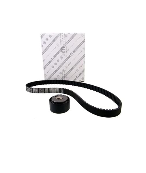 TRİGER SETİ EGEA 1.4 BENZİN - FIAT LANCIA 71736717