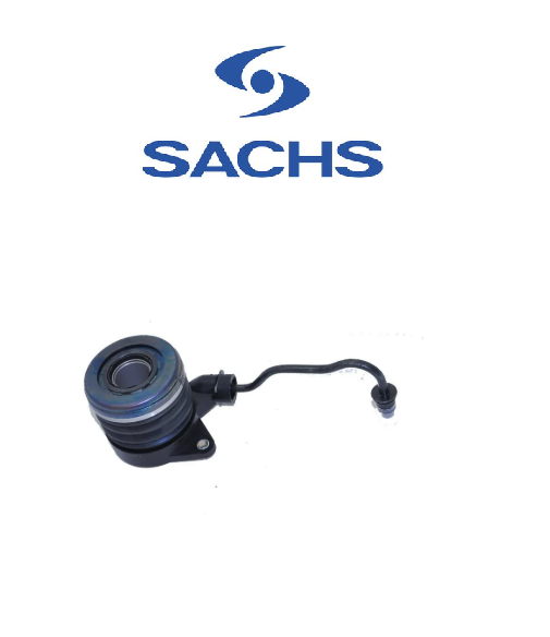 DEBRİYAJ RULMANI SACHS -  55240572 - 3182654281