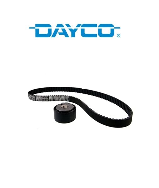 TRİGER SETİ EGEA 1.4 BENZİN 71736717 - DAYCO KTB285