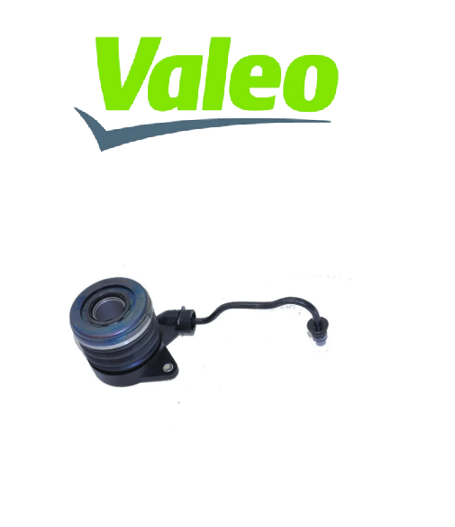 DEBRİYAJ RULMANI VALEO -  55240572 - 804581