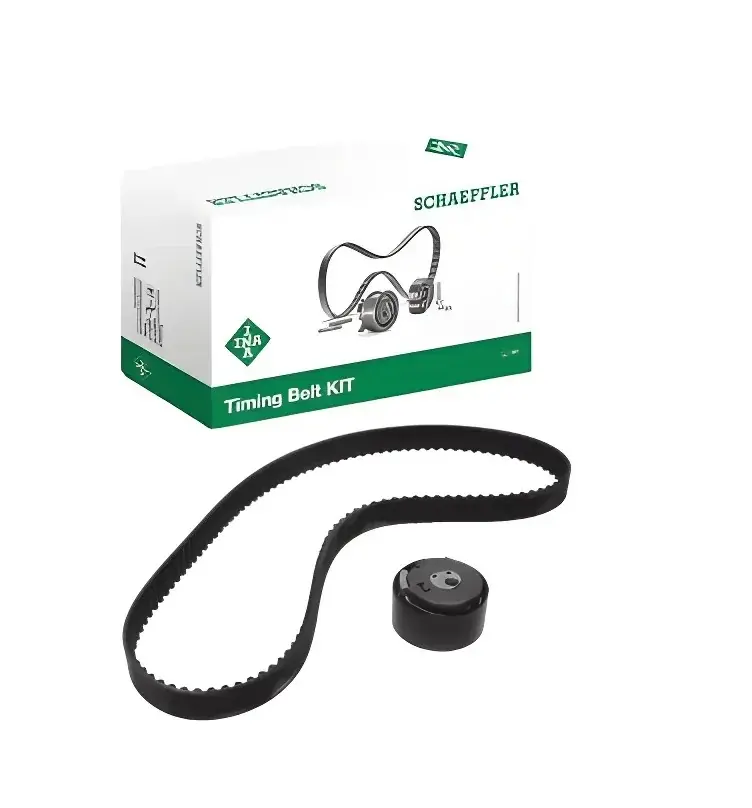 TRİGER SETİ 71736717 - INA 530022810