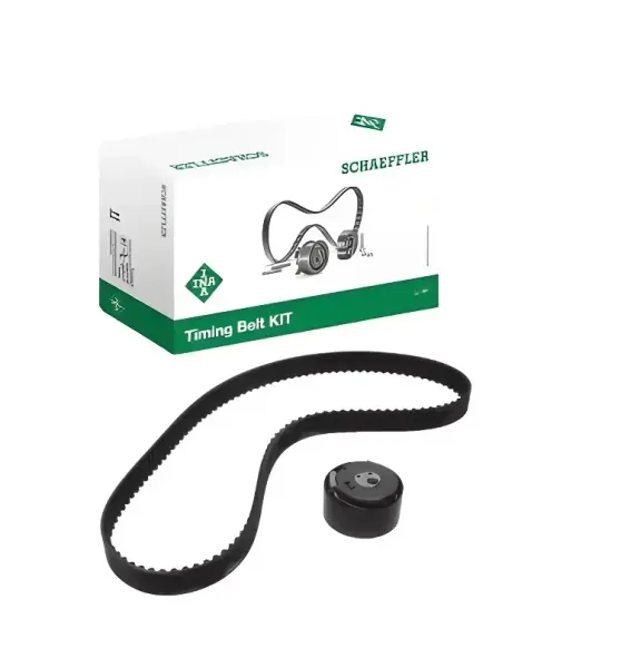 TRİGER SETİ 71736717 - INA 530022810