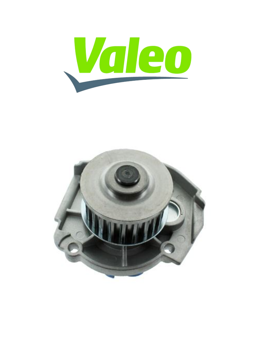 DEVİRDAİM EGEA 1.4 BENZİN 55284051 - VALEO 506967