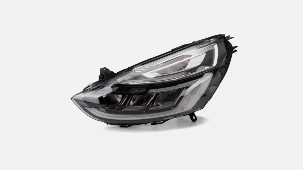 RENAULT CLIO IV SOL FAR LED  - 260606098R