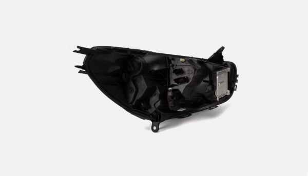 RENAULT CLIO IV SOL FAR LED  - 260606098R