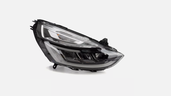 RENAULT CLIO IV SAĞ FAR LED  - 260101766R
