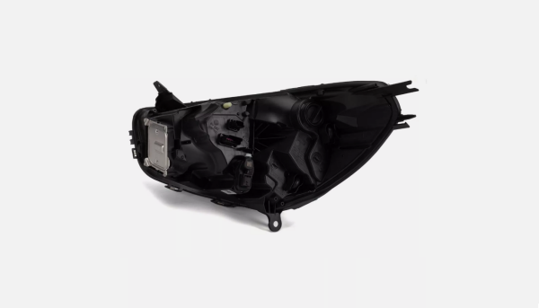 RENAULT CLIO IV SAĞ FAR LED  - 260101766R