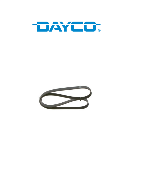 V KAYIŞI (KLİMASIZ) DAYCO - 46820062 - 6PK1180